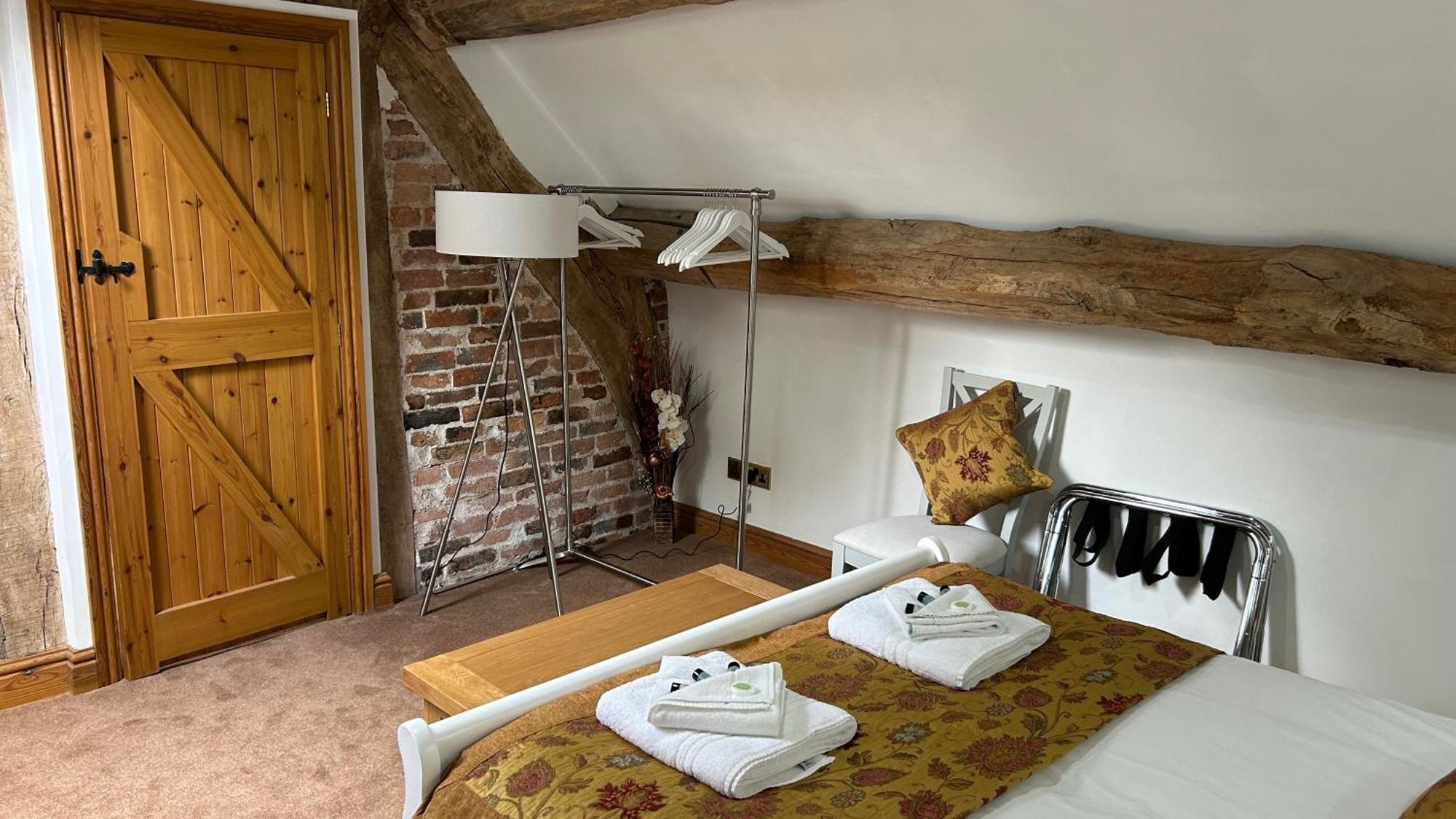 Дом отдыха Character 3 Bed Peak District Near Alton Towers, Polar Bears, Chatsworth House *