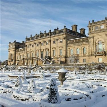 Character 3 Bed Peak District Near Alton Towers, Polar Bears, Chatsworth House * Чедл