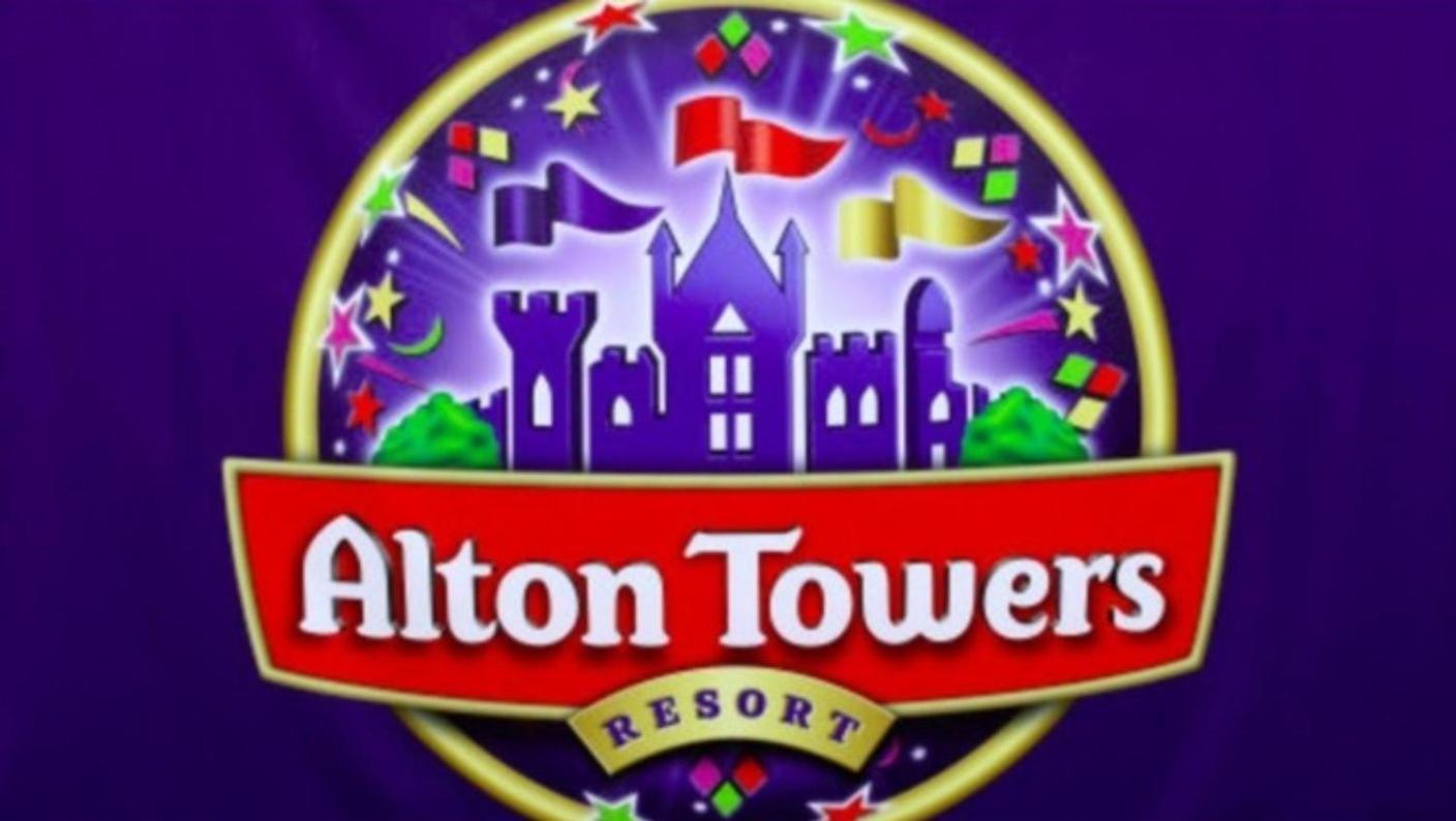 Character 3 Bed Peak District Near Alton Towers, Polar Bears, Chatsworth House * Чедл